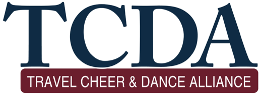 TCDA — Travel Cheer & Dance Alliance